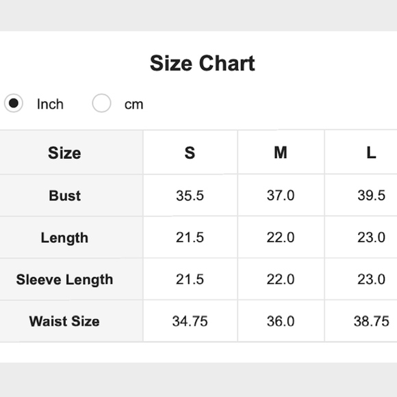 Shoulder Cut Out Ruffle Knit High Neck Pink Top - Picture 8 of 8